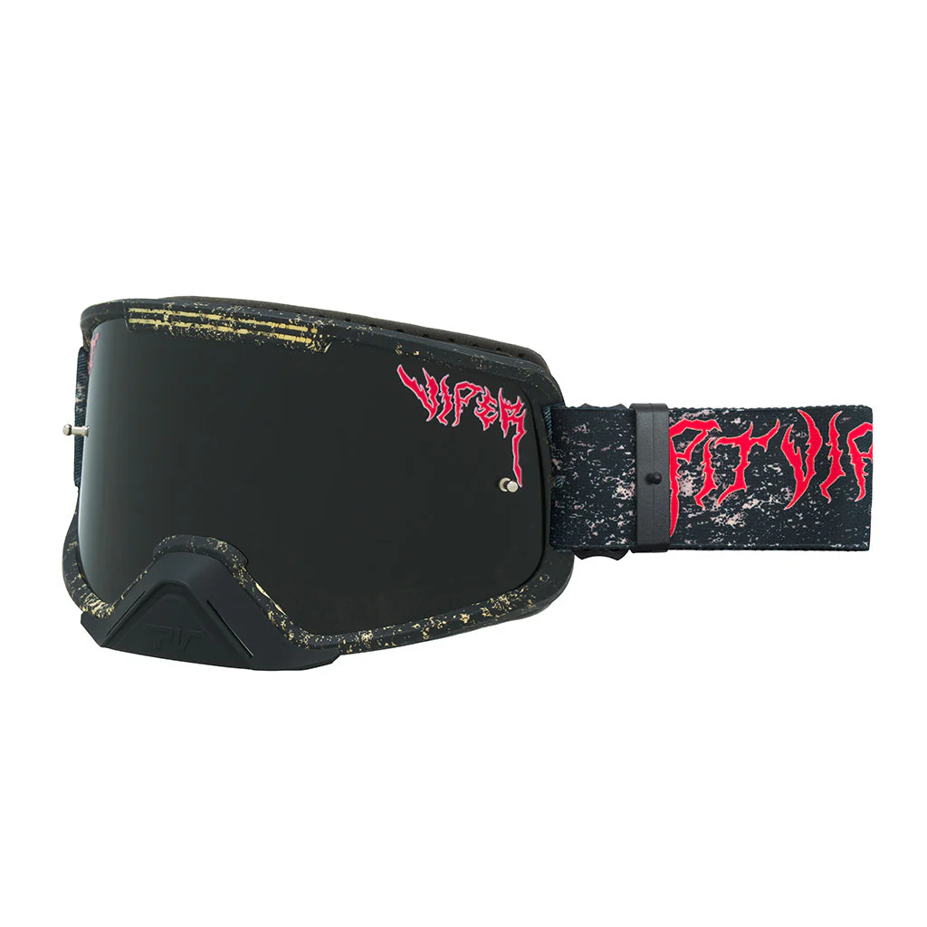 607-the-reign-in-mud-brapstrap-goggle-1.webp The Reign In Mud Brapstrap Goggle
