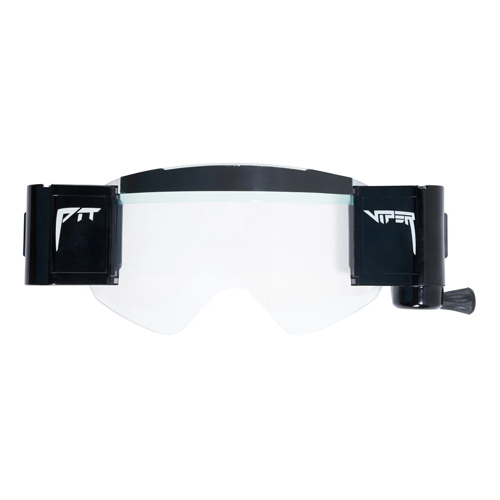 610-the-world-champion-goggle-roll-off-system-1.webp The World Champion Goggle Roll Off System