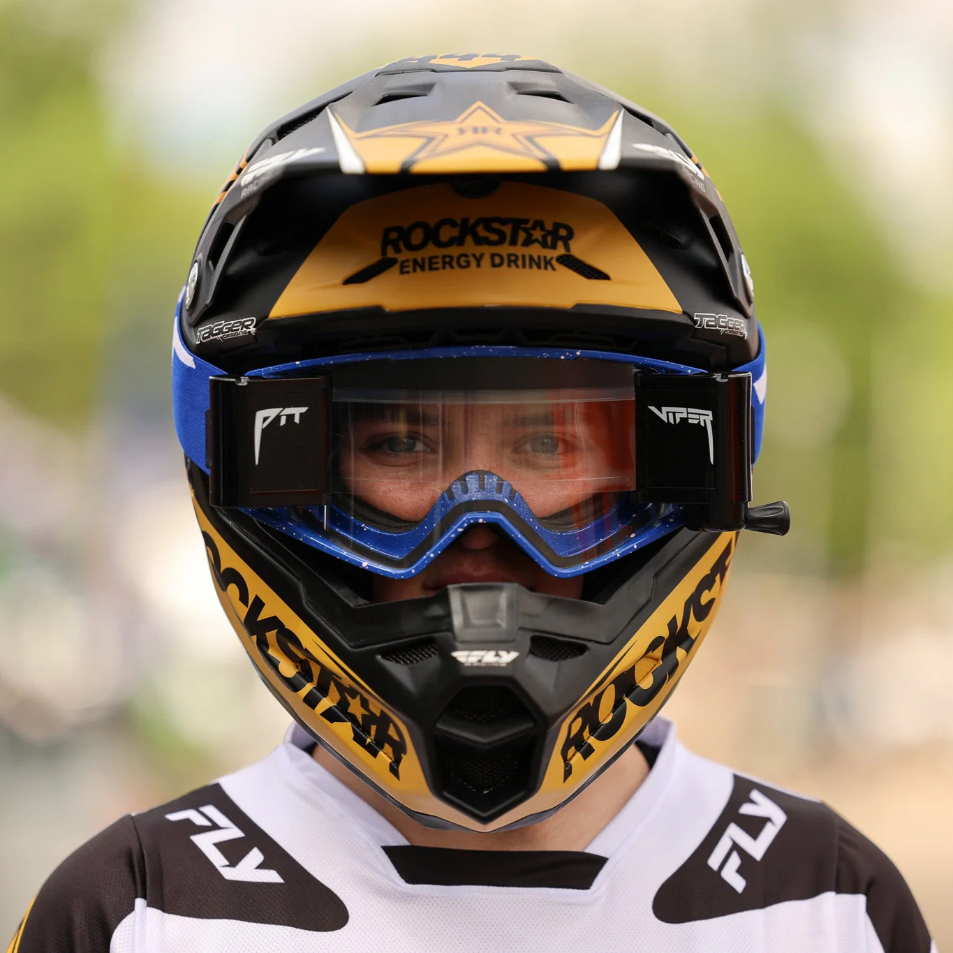 610-the-world-champion-goggle-roll-off-system-2.webp The World Champion Goggle Roll Off System
