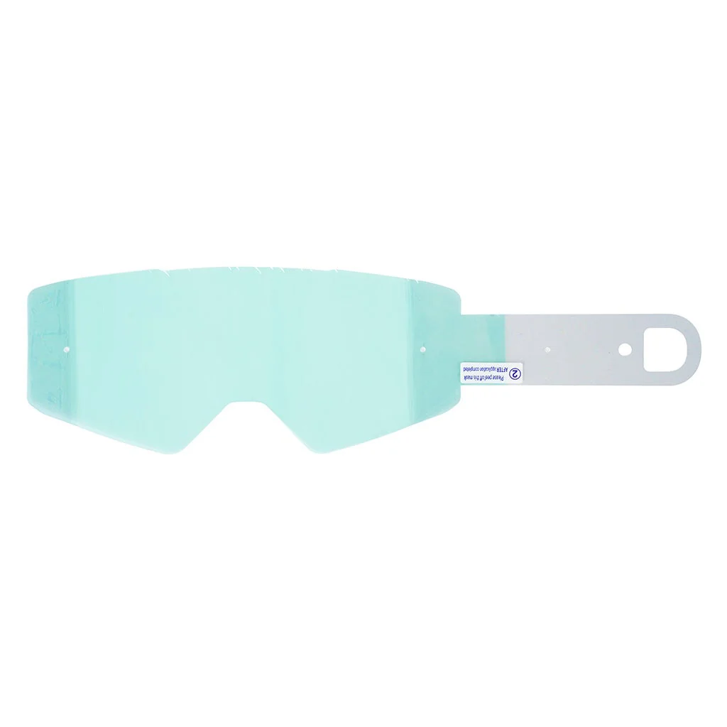 611-the-world-champion-goggle-tear-offs-1.webp The World Champion Goggle Tear-Offs