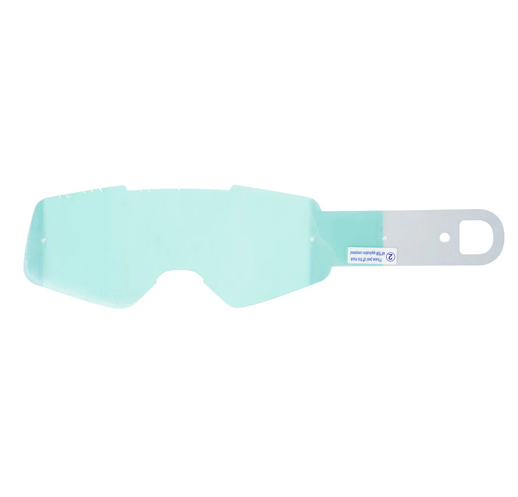 612-the-brapstrap-goggle-tear-offs-14-pack-1.webp The Brapstrap Goggle Tear-Offs 14-Pack