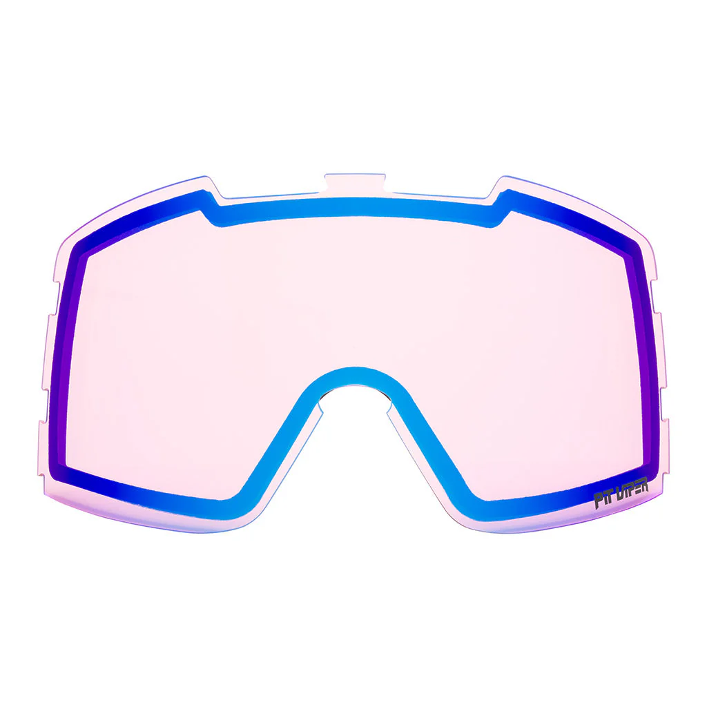 615-the-backslap-goggle-lens-1.webp The Backslap Goggle Lens