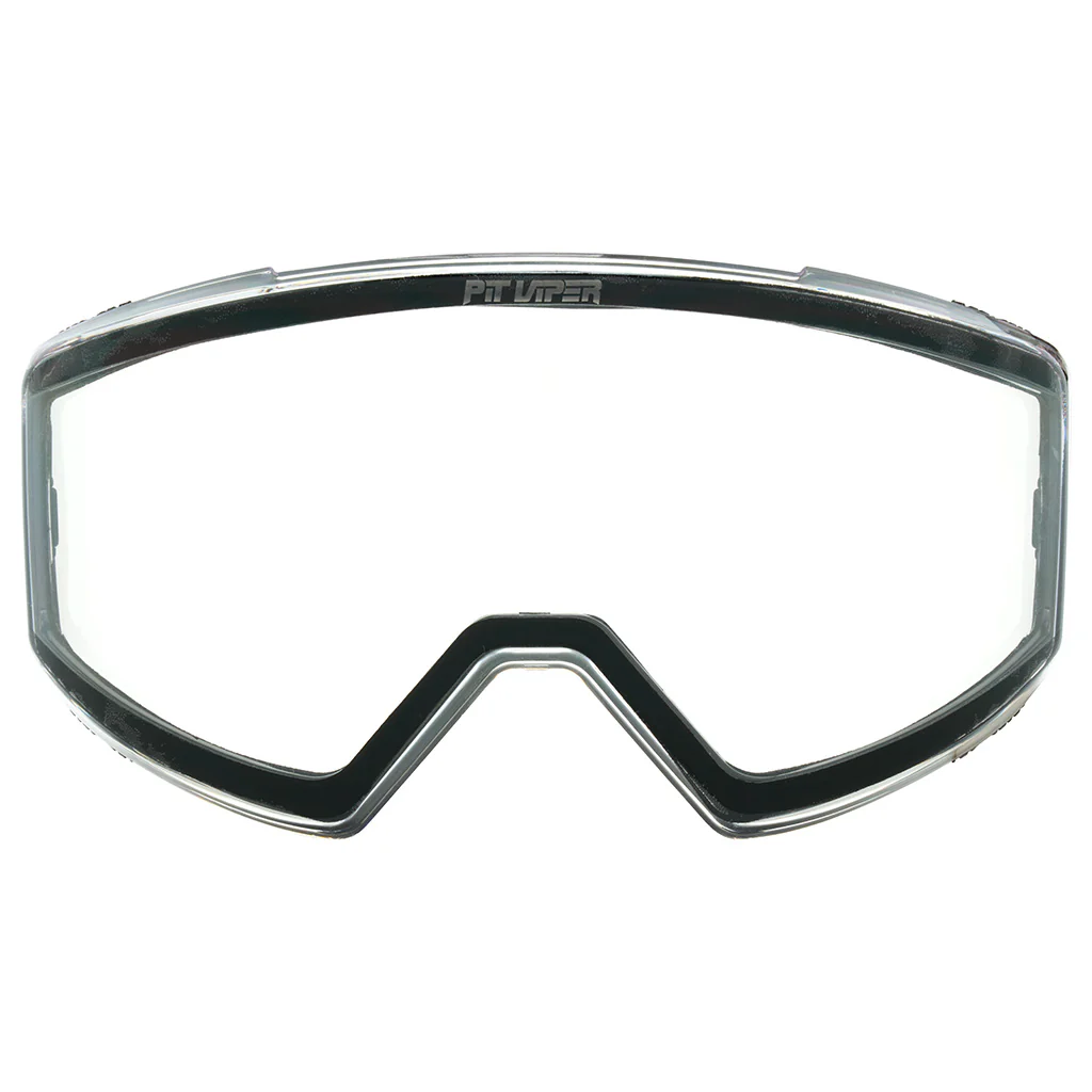 620-the-bn5000-goggle-lens-1.webp The BN5000 Goggle Lens