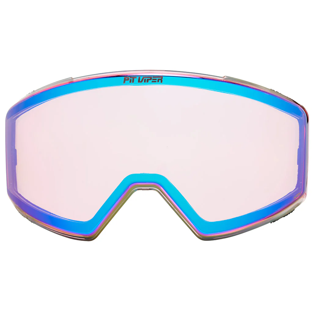 620-the-bn5000-goggle-lens-2.webp The BN5000 Goggle Lens