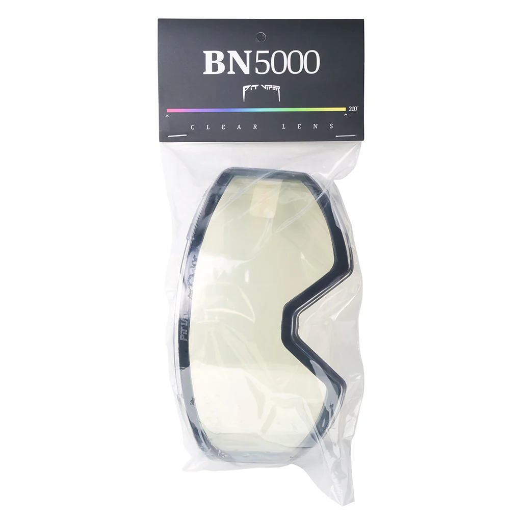620-the-bn5000-goggle-lens-3.webp The BN5000 Goggle Lens