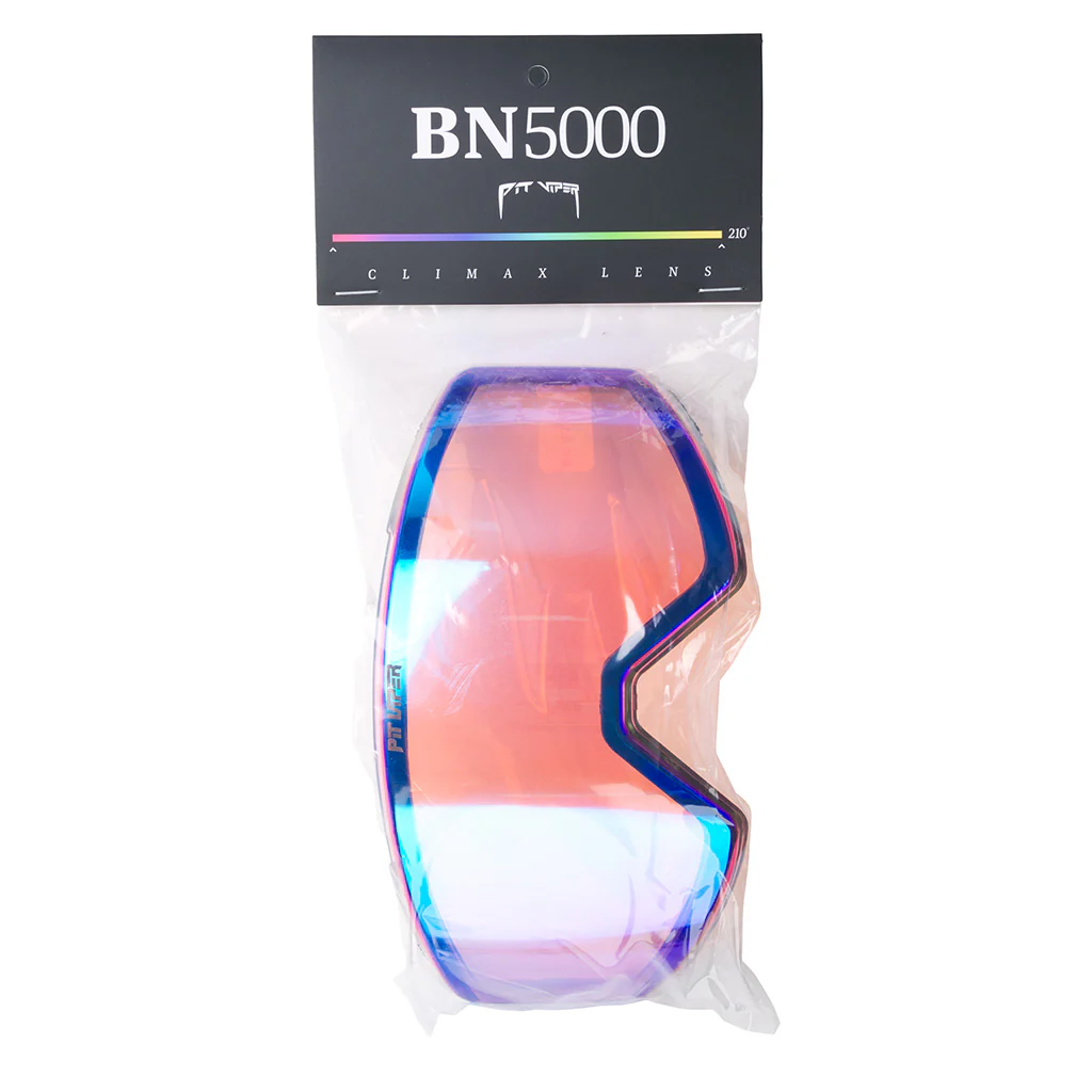 620-the-bn5000-goggle-lens-4.webp The BN5000 Goggle Lens
