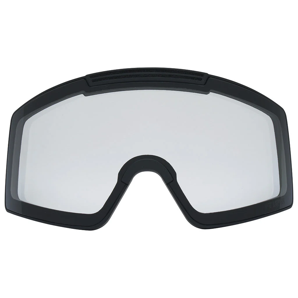 623-black-frame-proform-goggle-clear-lens-1.webp Black Frame Proform Goggle Clear Lens