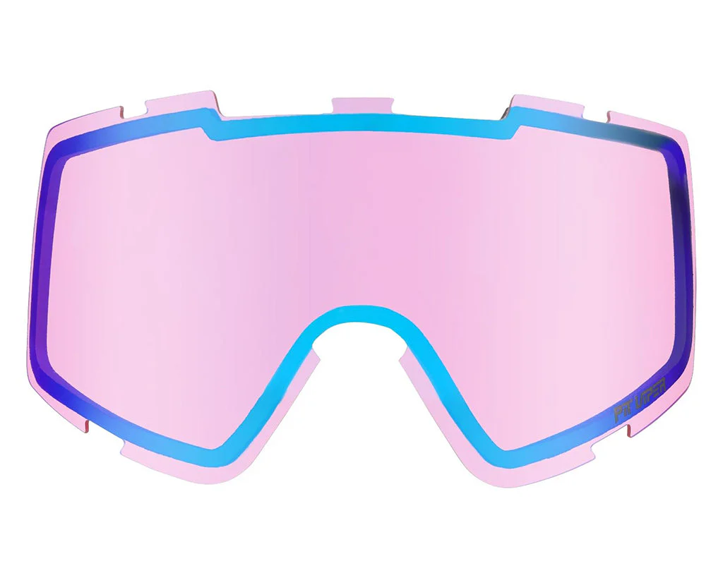 624-the-french-fry-goggle-lens-2.webp The French Fry Goggle Lens