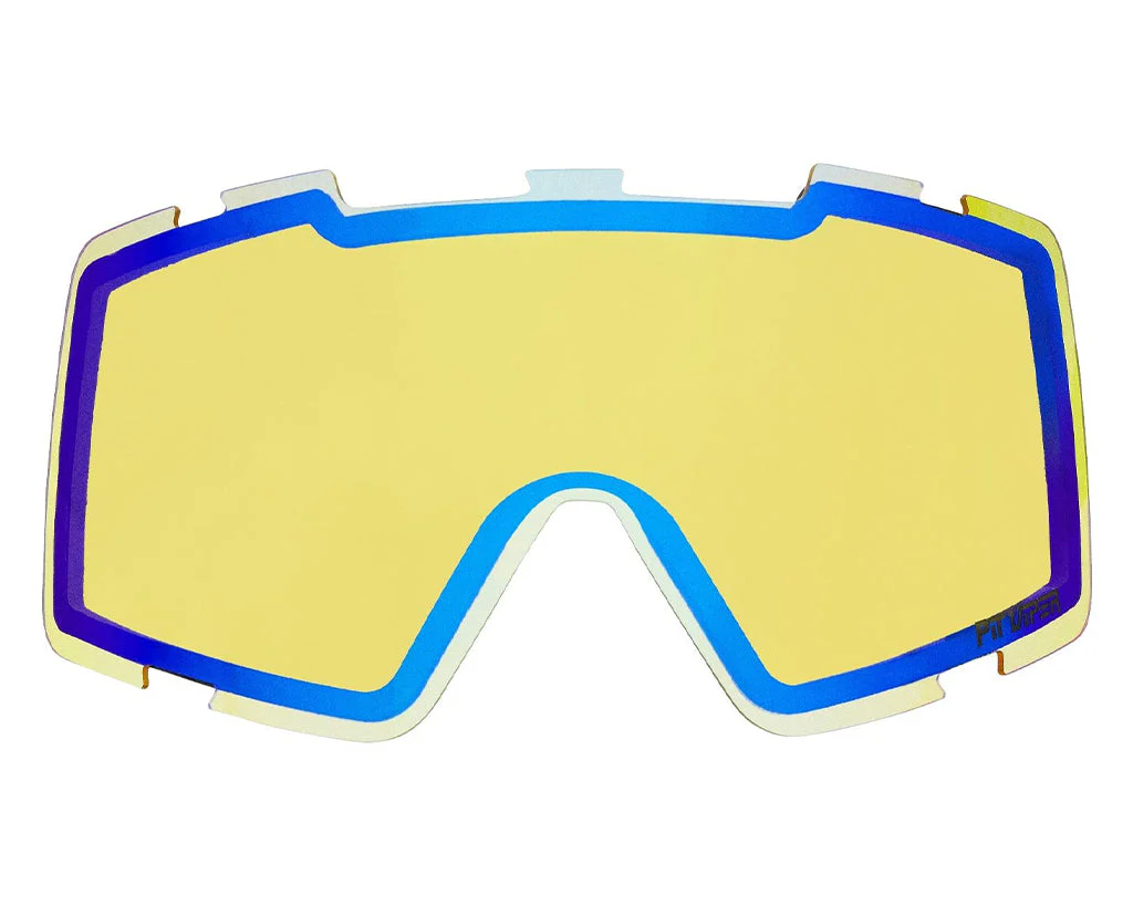 624-the-french-fry-goggle-lens-3.webp The French Fry Goggle Lens