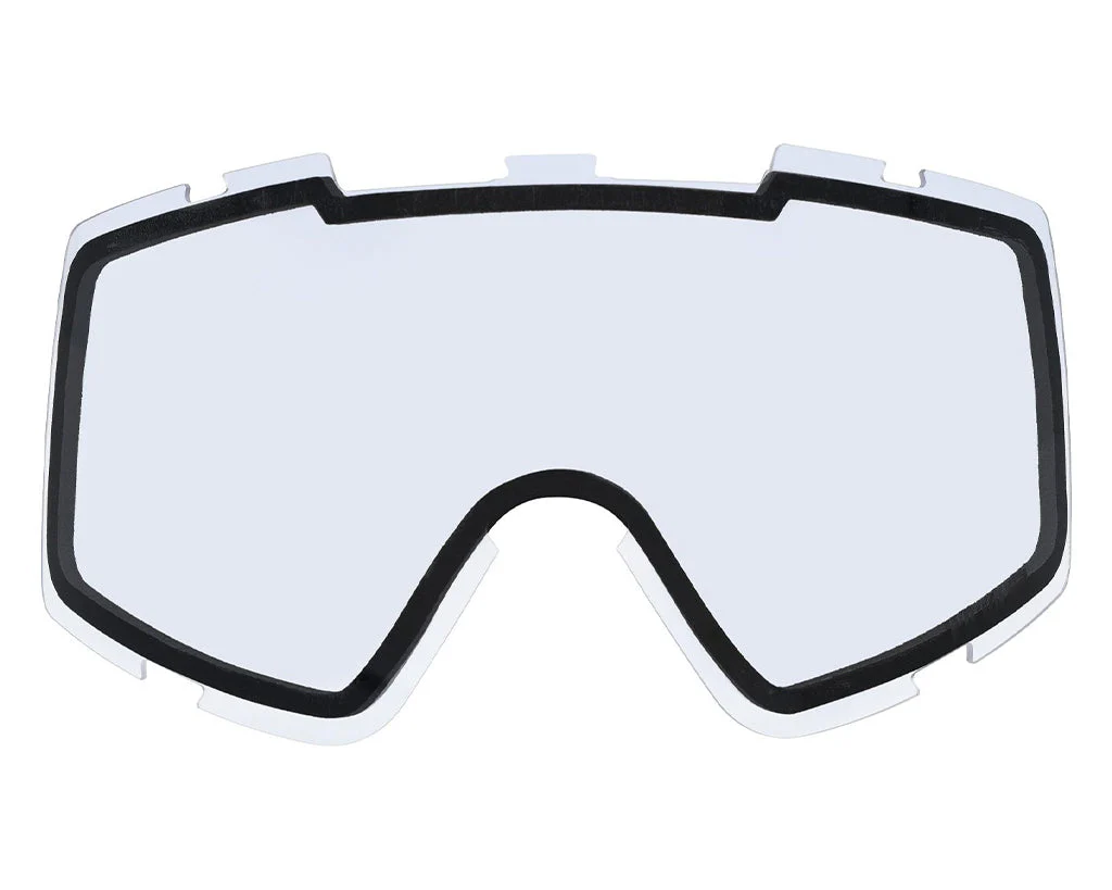 624-the-french-fry-goggle-lens-4.webp The French Fry Goggle Lens