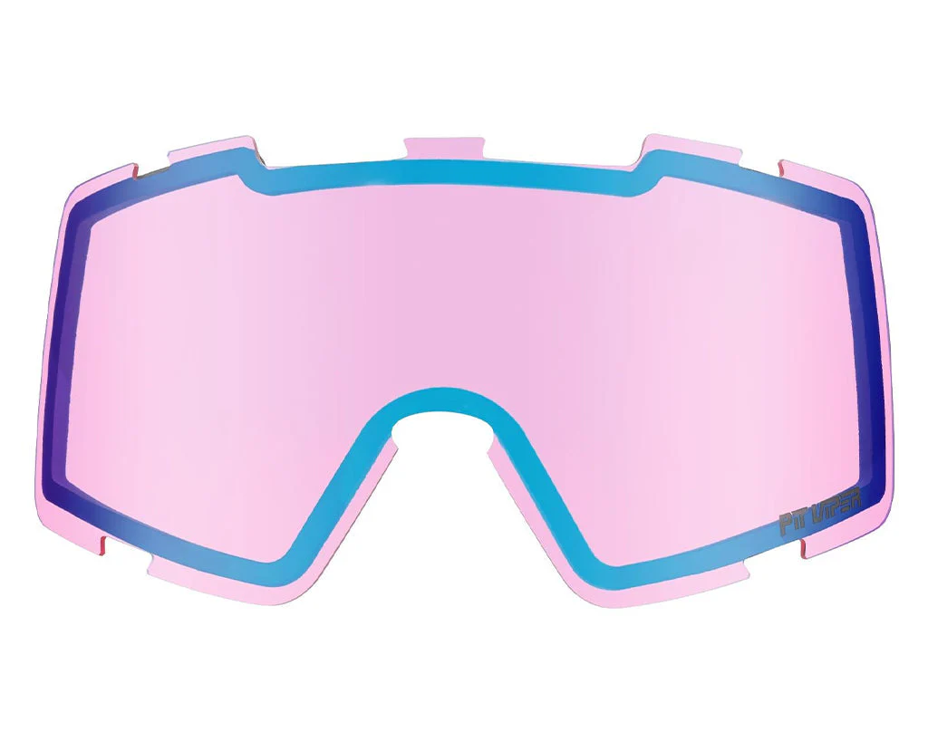 624-the-french-fry-goggle-lens-5.webp The French Fry Goggle Lens