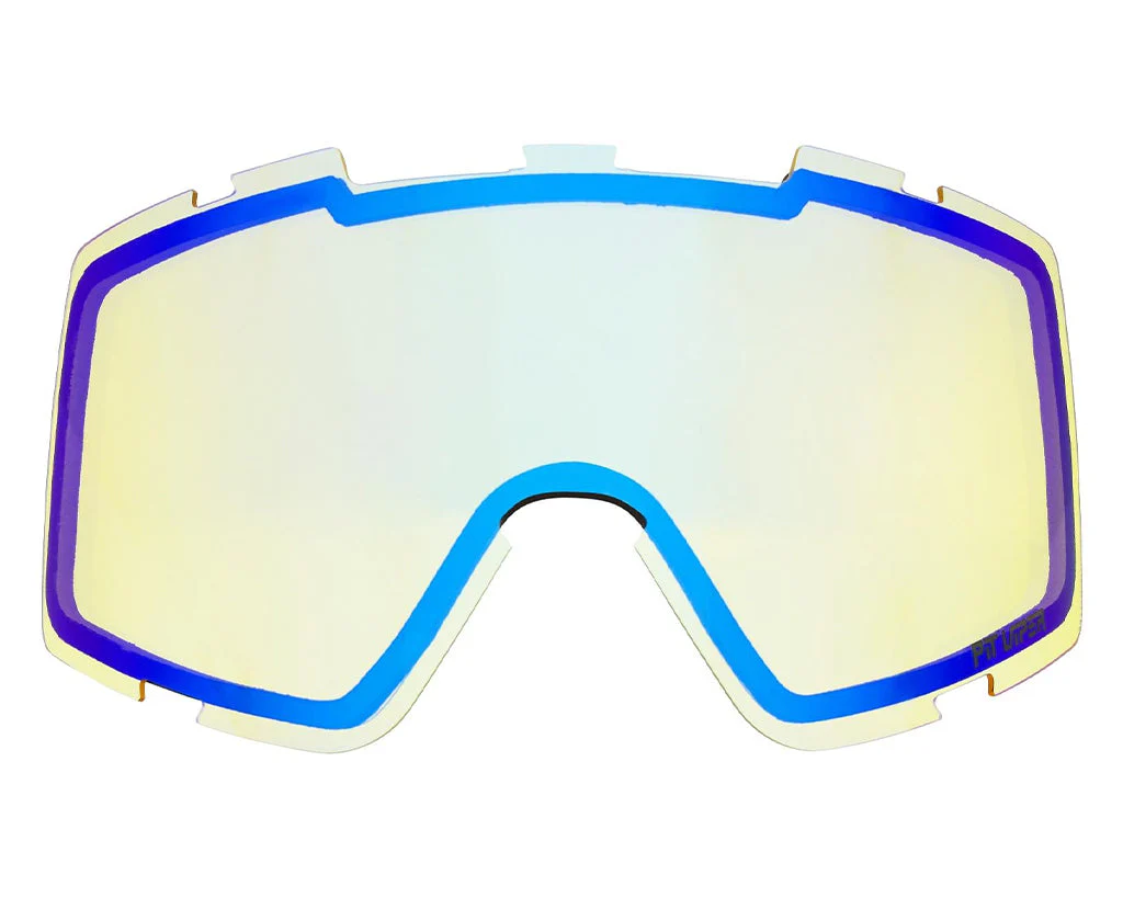 624-the-french-fry-goggle-lens-6.webp The French Fry Goggle Lens