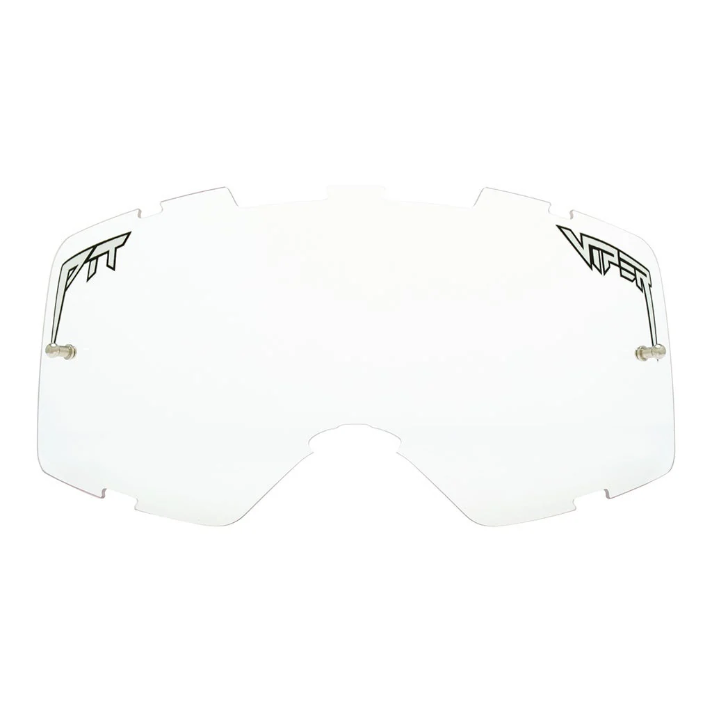 631-the-brapstrap-goggle-lens-1.webp The Brapstrap Goggle Lens