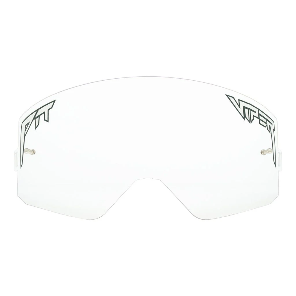634-the-world-champion-goggle-lens-1.webp The World Champion Goggle Lens