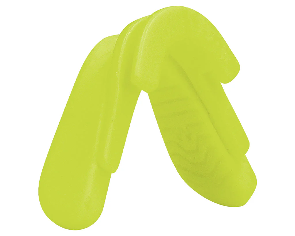 635-nosepiece-2000-1.webp Nosepiece 2000+