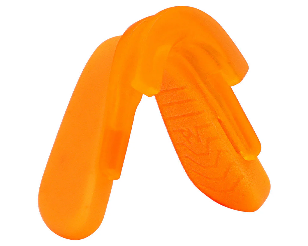 Nosepiece 2000+