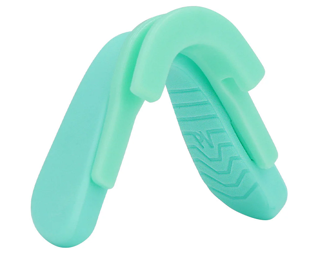 Nosepiece 2000+