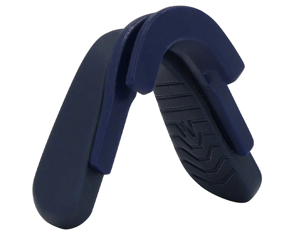 Nosepiece 2000+