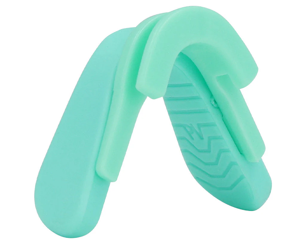 Nosepiece 2000+