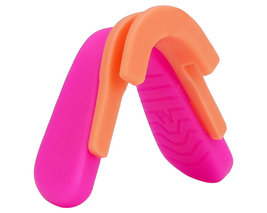 Nosepiece 2000+