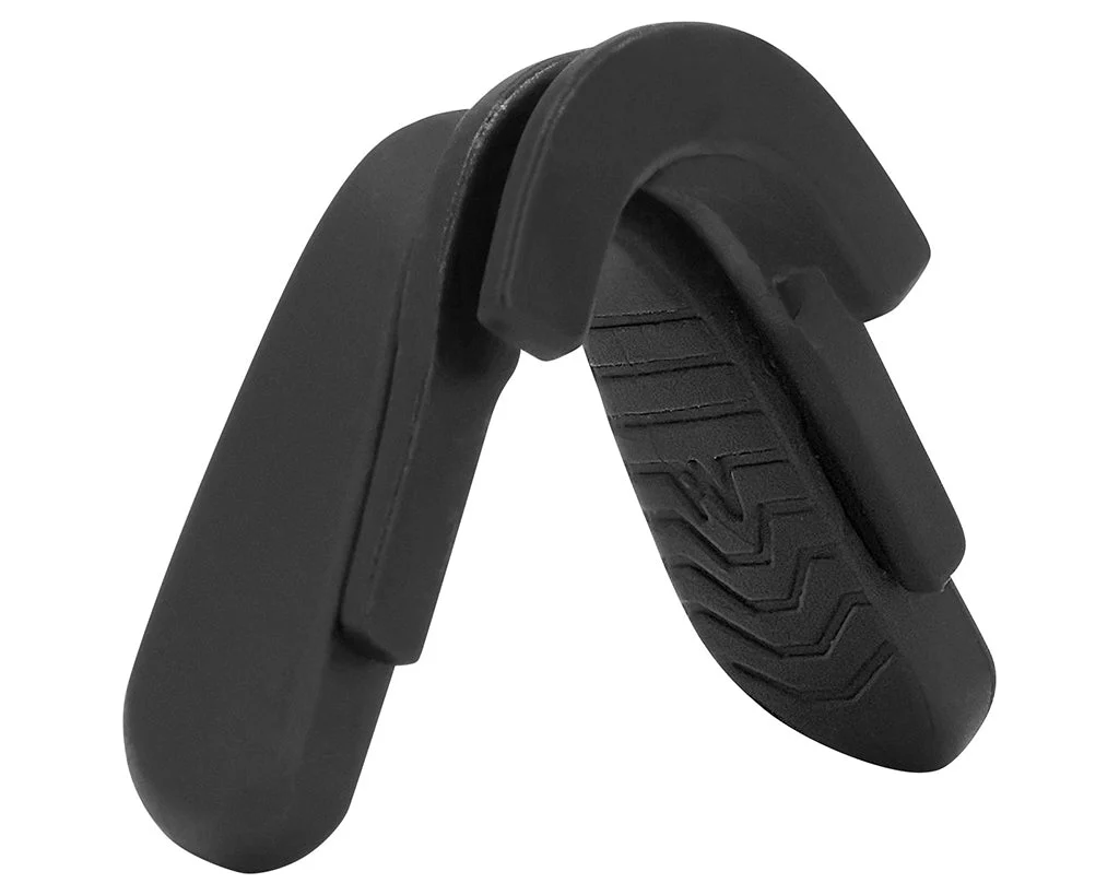 Nosepiece 2000+