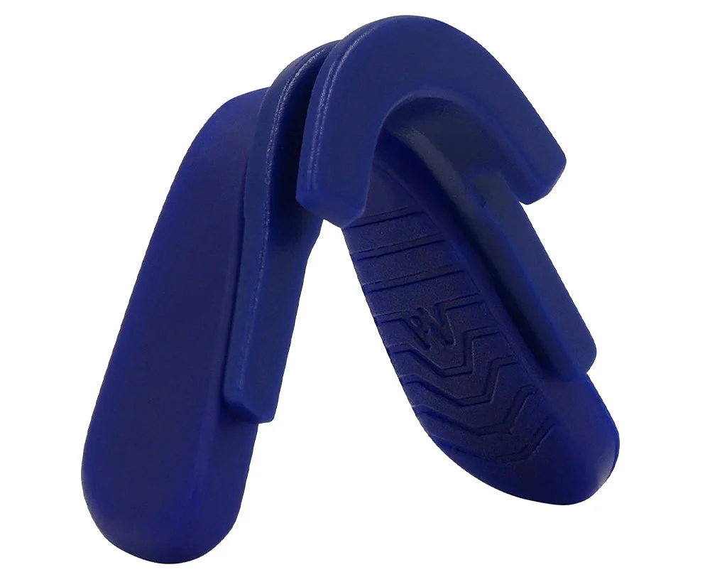 Nosepiece 2000+