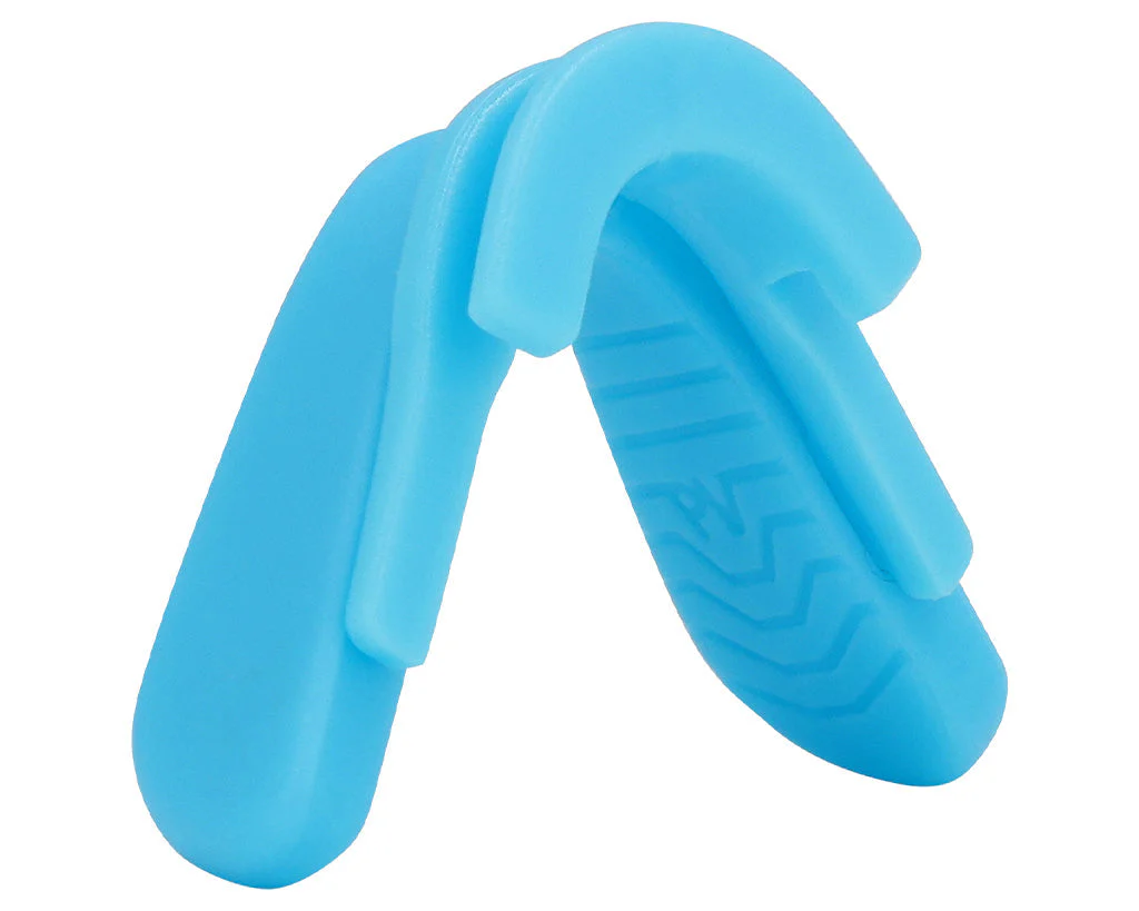 Nosepiece 2000+