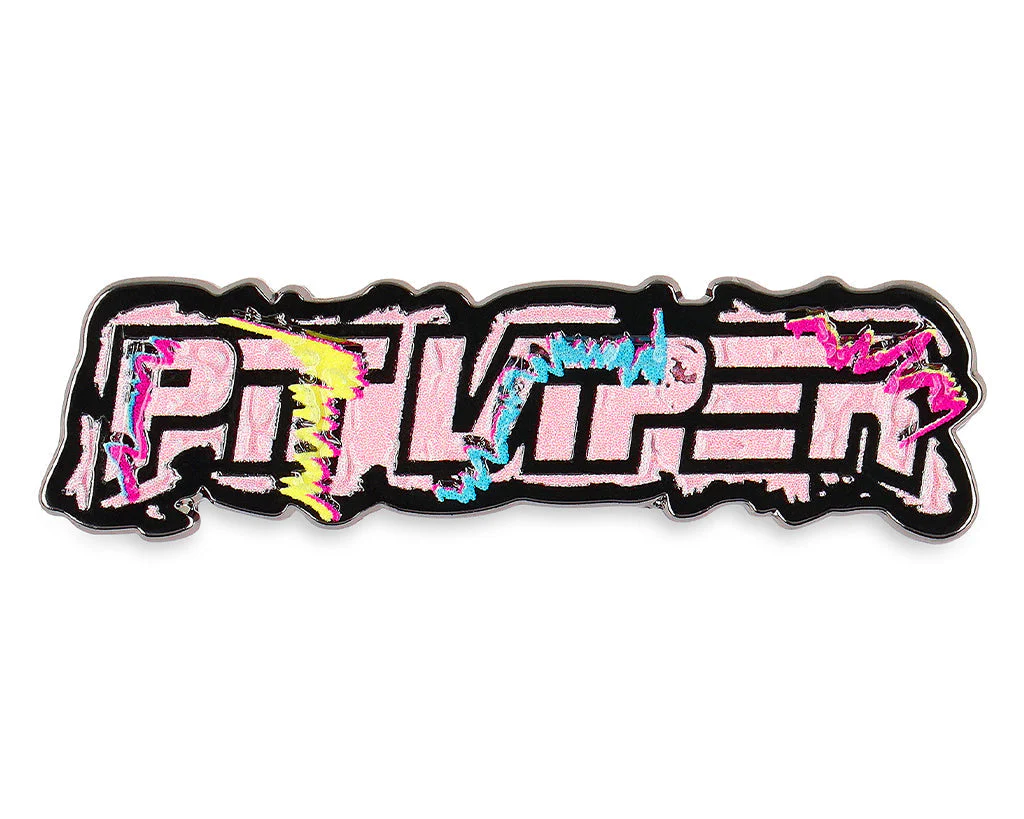 653-pit-viper-mini-fangs-pin-1.webp Pit Viper Mini Fangs Pin