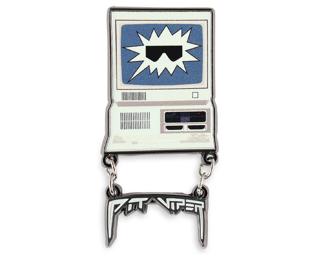 655-desk-job-pin-1.webp Desk Job Pin