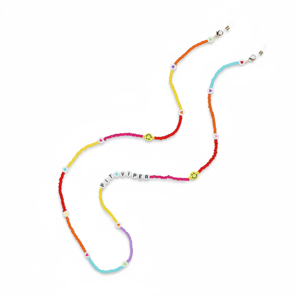 656-beaded-rig-1.webp Beaded RIG