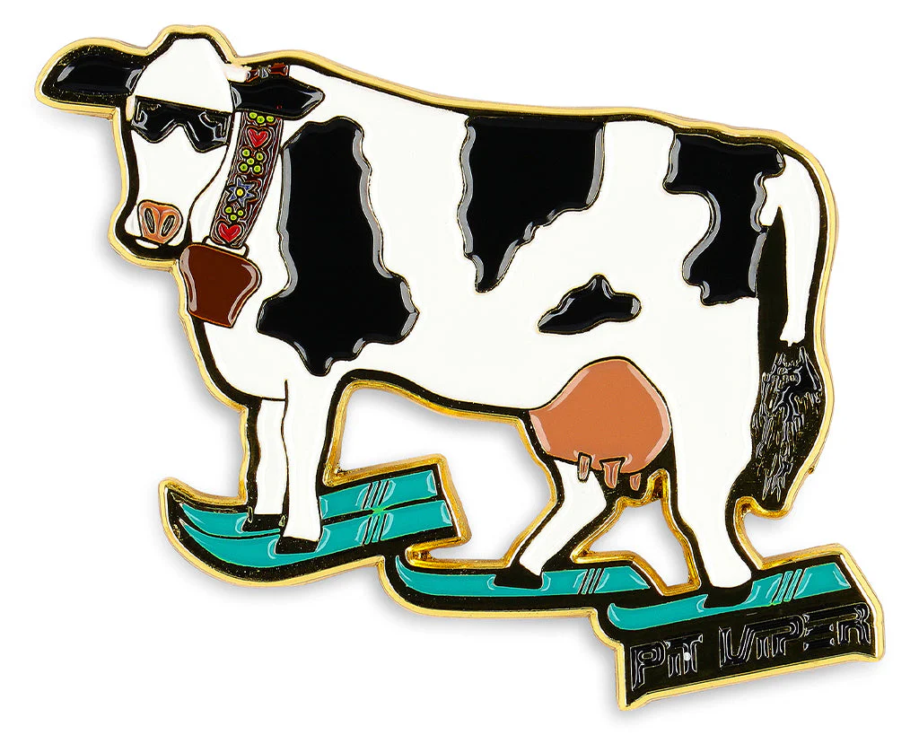 658-pow-cow-pin-1.webp Pow Cow Pin