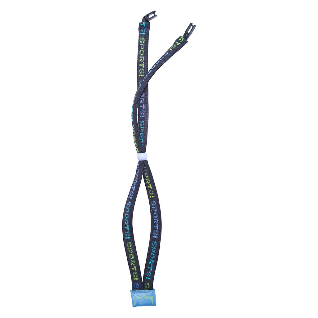 665-rec-center-rig-1.webp Rec Center RIG
