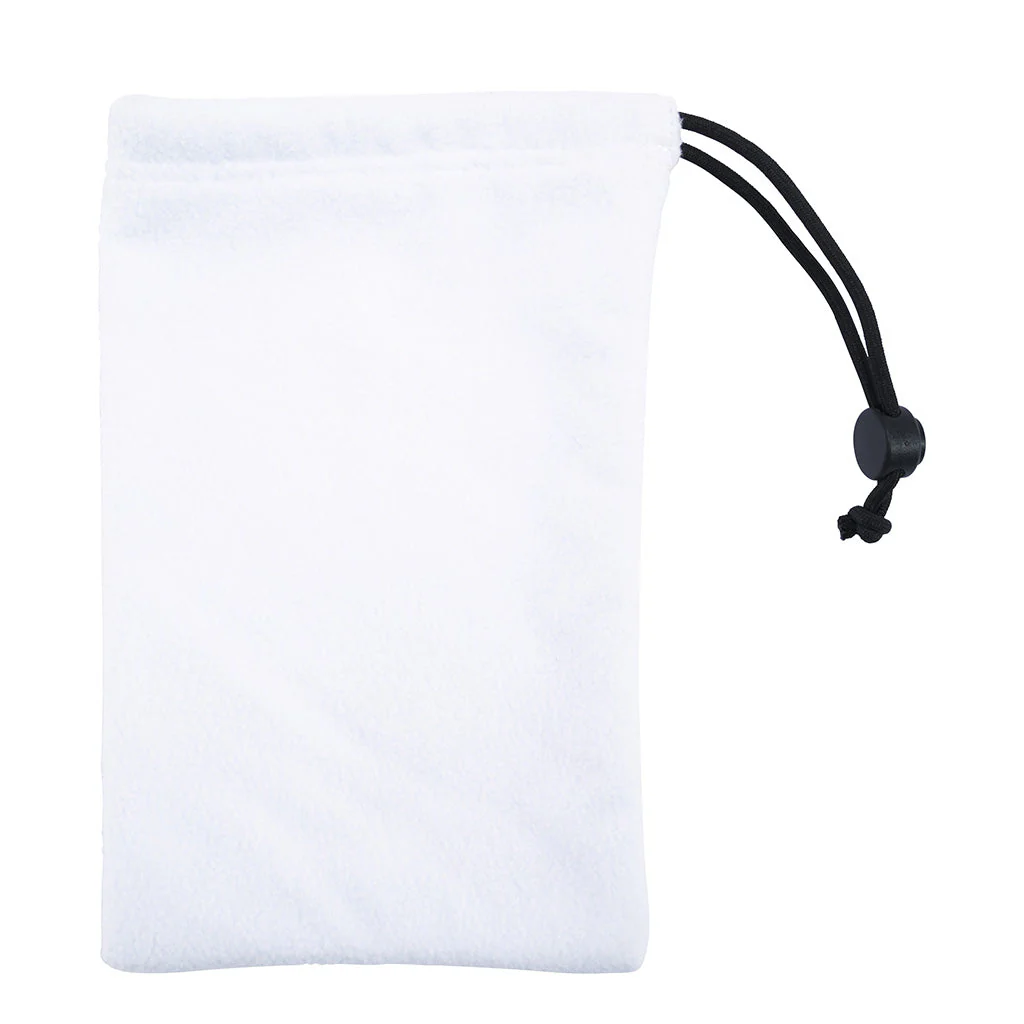 The Food Court Limpcloth