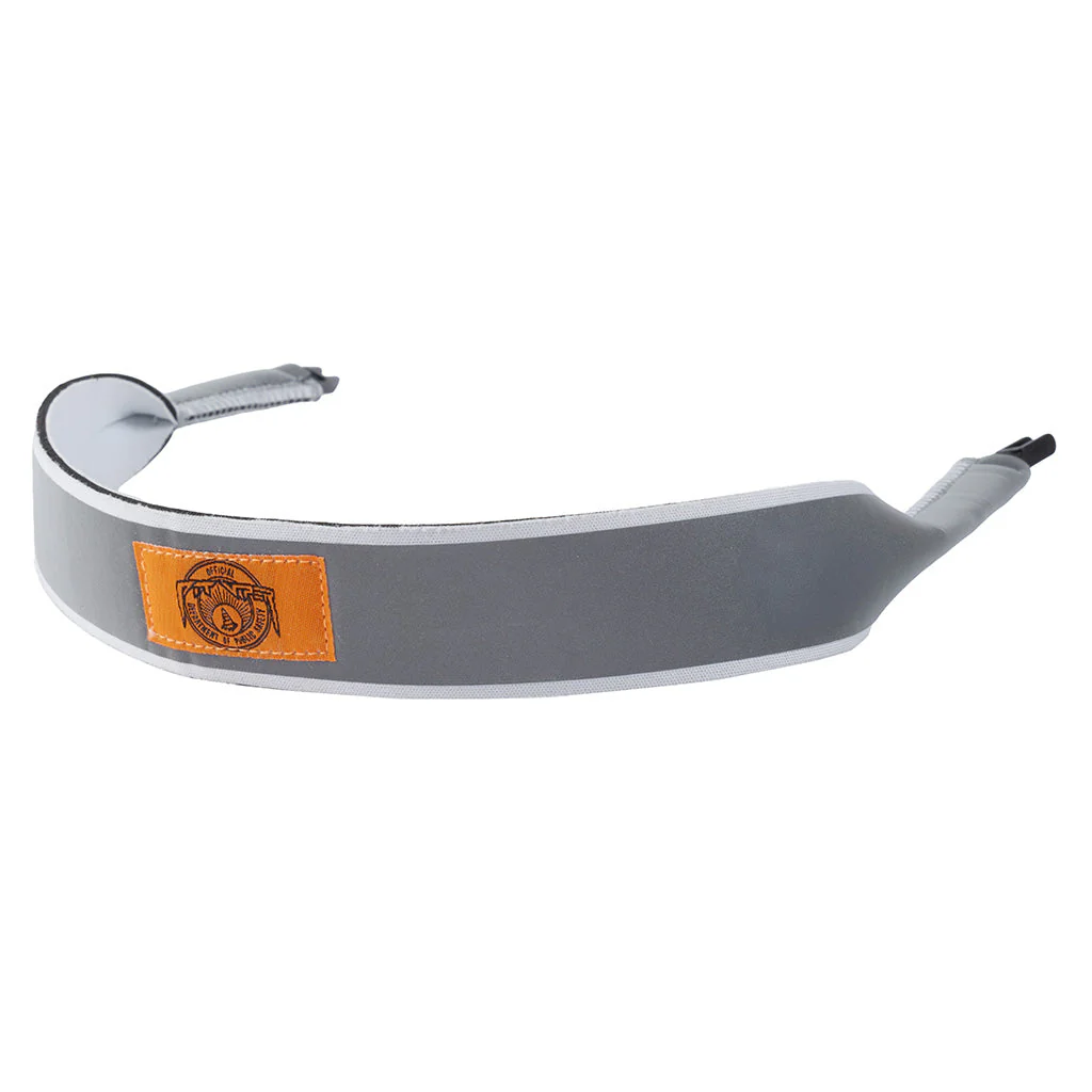 671-safety-floating-rig-1.webp Safety Floating RIG