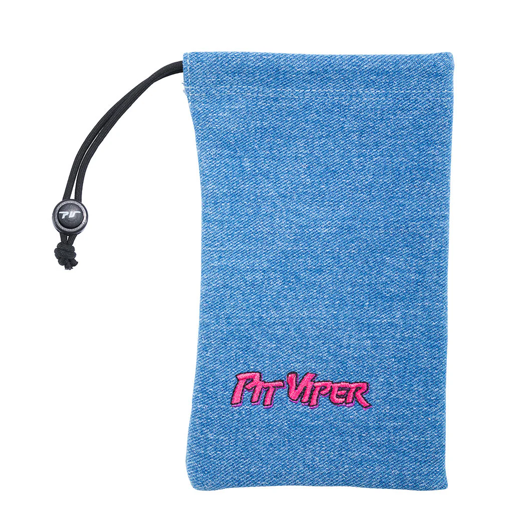 672-the-surge-matrix-limpcloth-1.webp The Surge Matrix Limpcloth