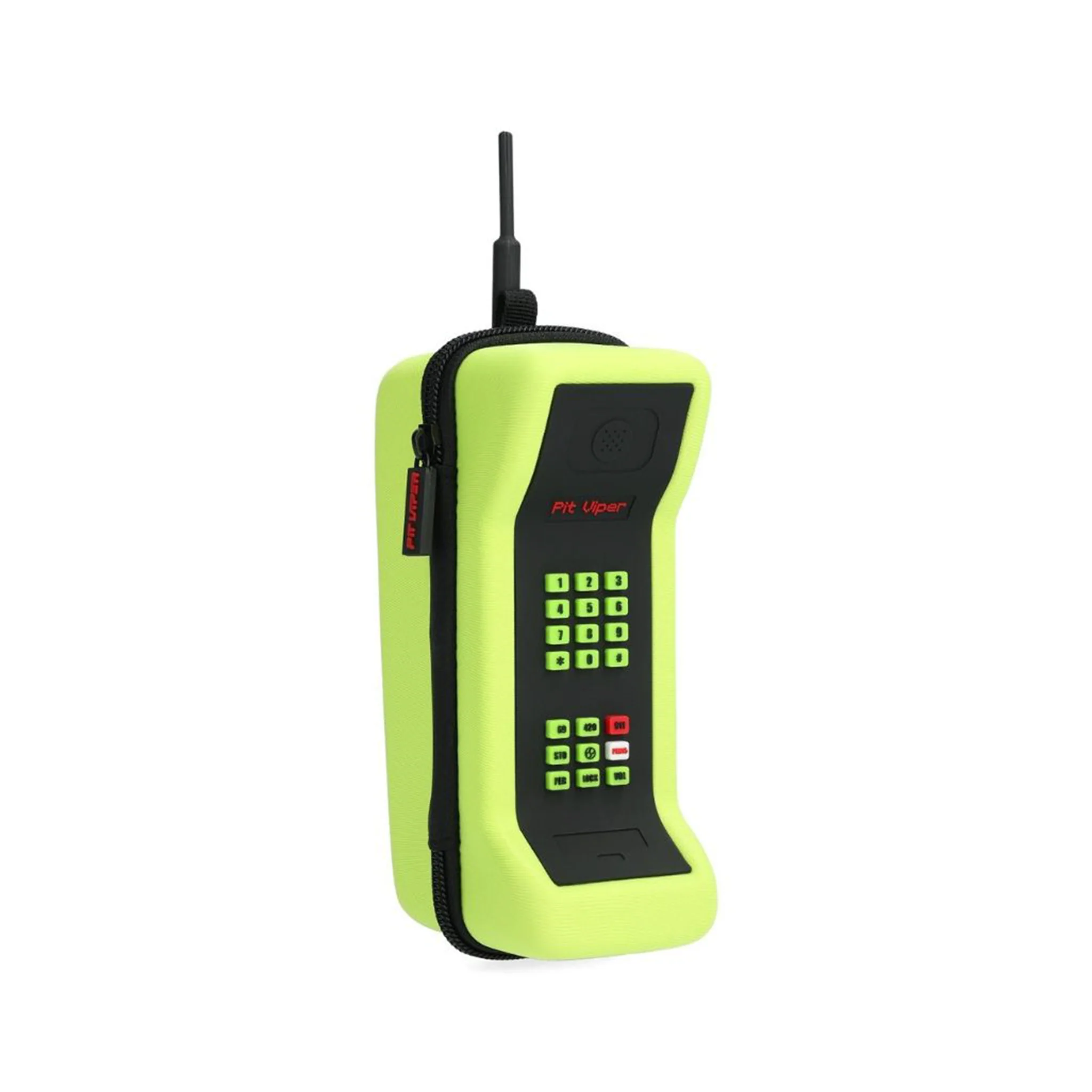 675-cordless-firmcase-1.webp Cordless Firmcase