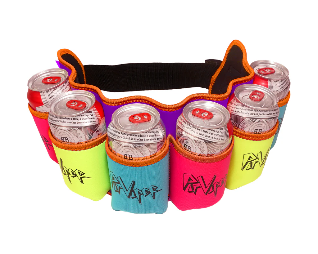 677-the-butt-bar-beer-belt-dayman-1.webp The Butt Bar Beer Belt Dayman