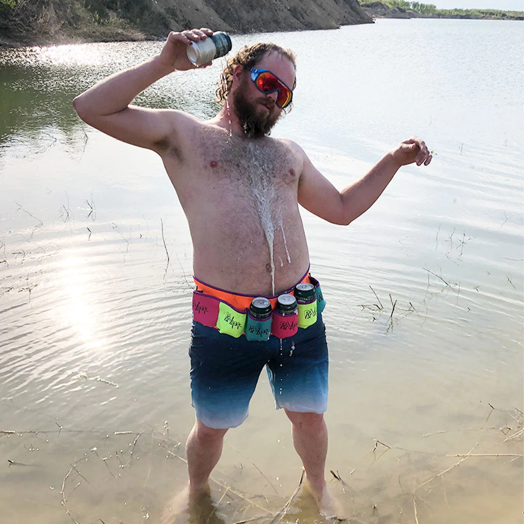 677-the-butt-bar-beer-belt-dayman-4.webp The Butt Bar Beer Belt Dayman