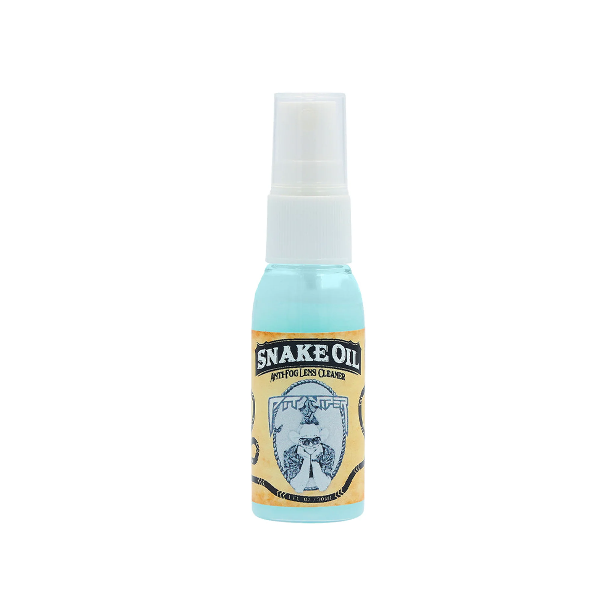679-snake-oil-lens-cleaner-1.webp Snake Oil Lens Cleaner