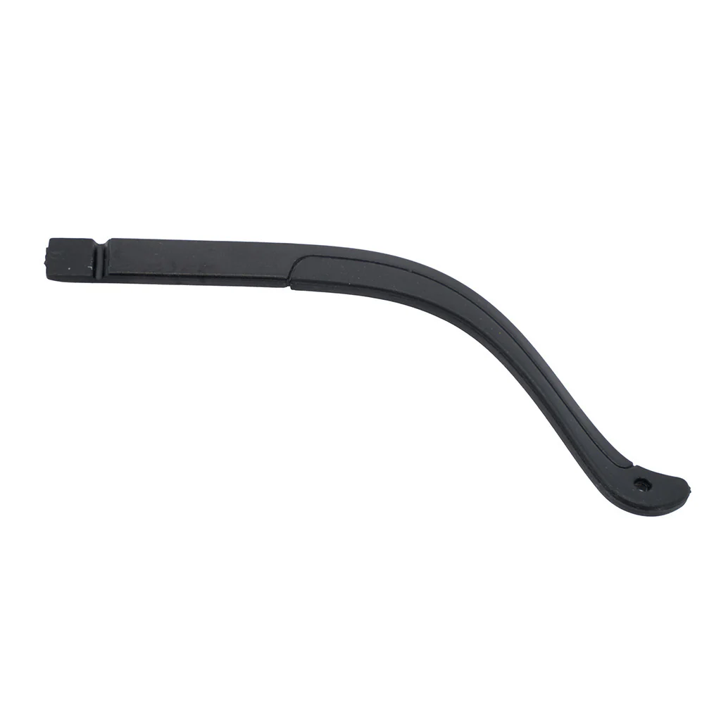 681-exciters-earpiece-1.webp Exciters Earpiece