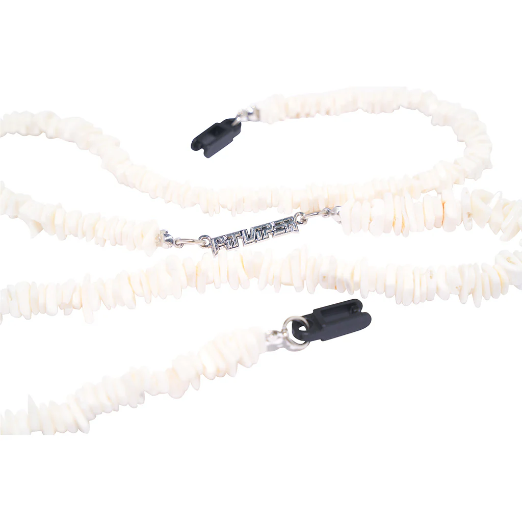 685-puka-shell-rig-1.webp Puka Shell RIG