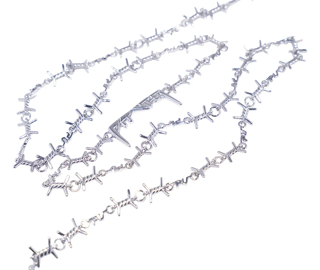 686-barbed-wire-rig-1.webp Barbed Wire RIG