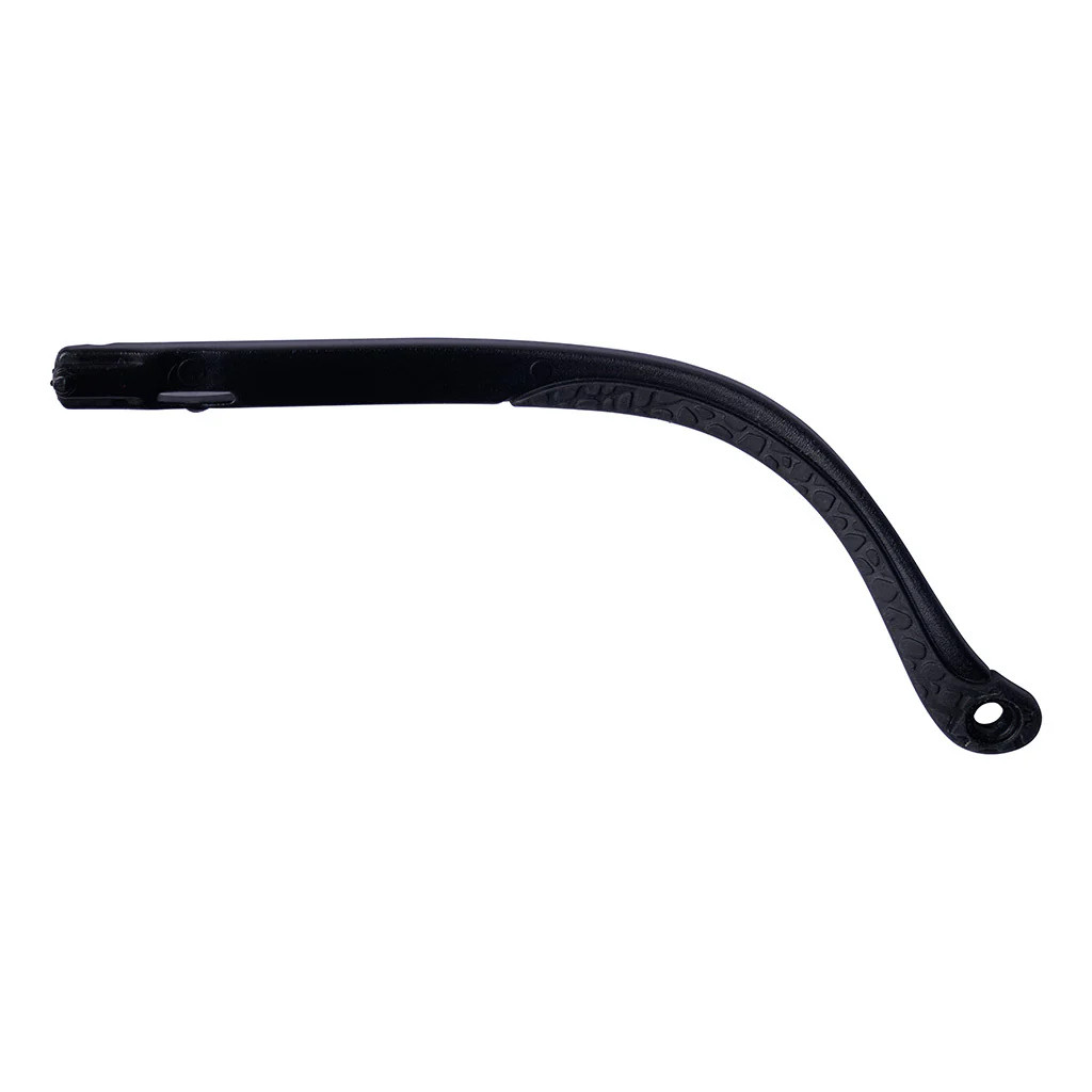 688-the-spatula-earpiece-1.webp The Spatula Earpiece
