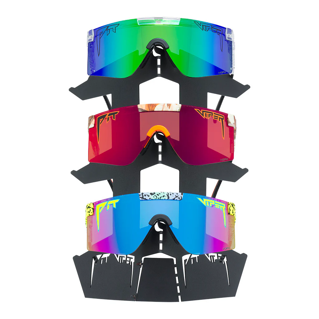 689-3-spot-display-1.webp 3-Spot Display