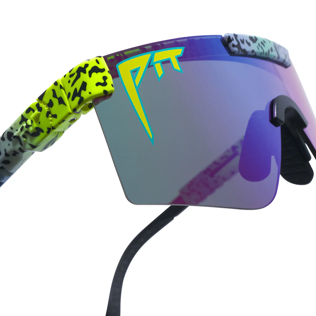 The Rec Beach Original 2.0