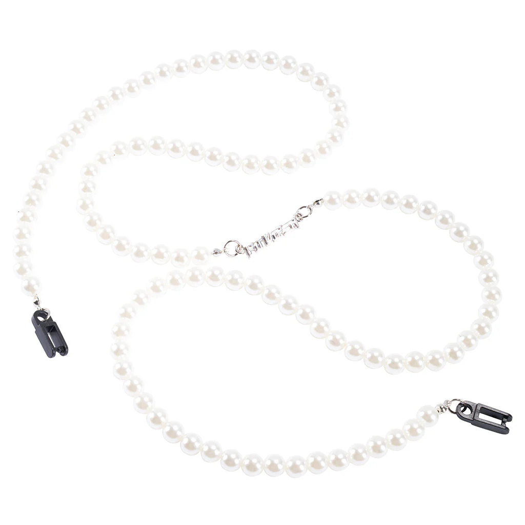 691-the-pearl-necklace-rig-1.webp The Pearl Necklace RIG