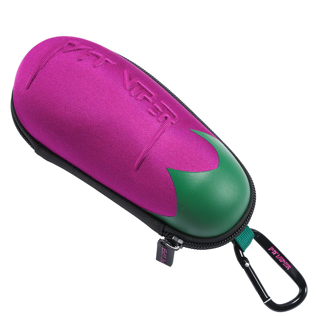 693-the-eggplant-firmcase-1.webp The Eggplant Firmcase