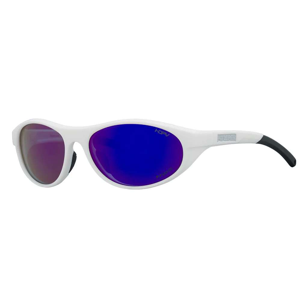 697-the-miami-nights-altimeter-1.webp The Miami Nights Altimeter
