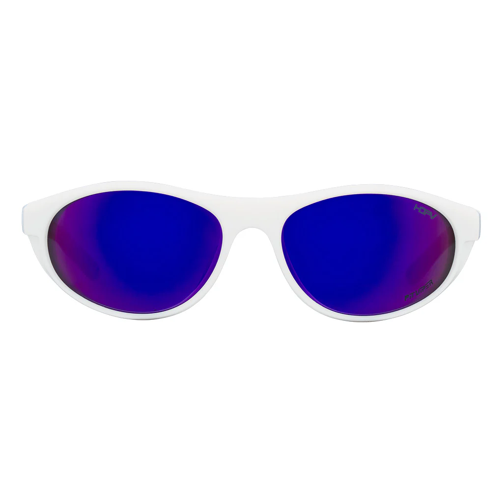 The Miami Nights Altimeter