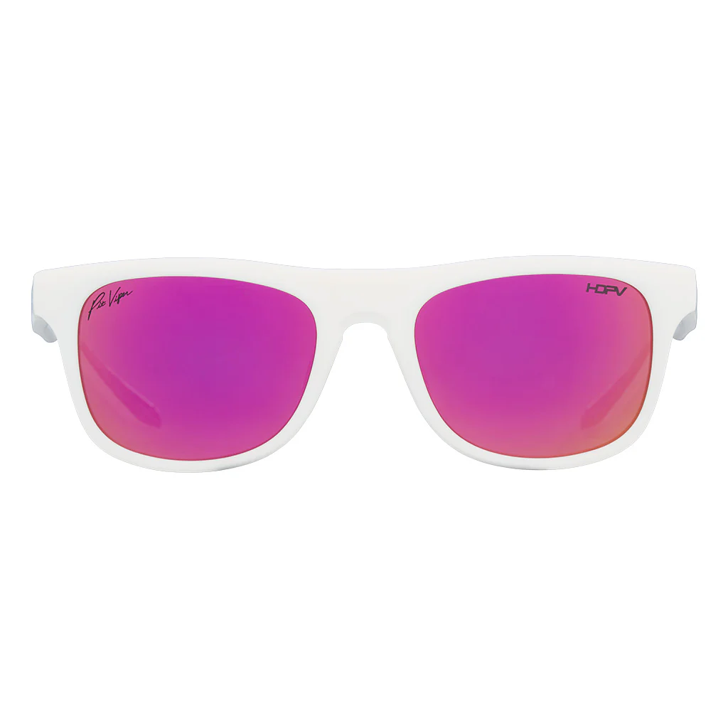 705-the-miami-nights-highball-1.webp The Miami Nights Highball